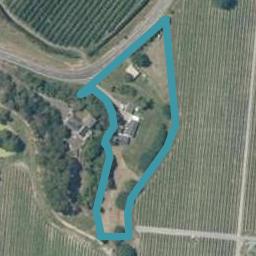 990 Puketapu Road, Puketapu, Napier