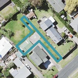 33A Arran Road, Browns Bay, Auckland