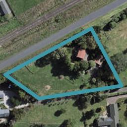 10 Country Club Lane, Waiuku, Waiuku
