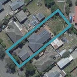 13 Pinewood Avenue, North New Brighton, Christchurch