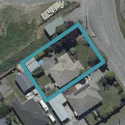 63 Philpotts Road, Mairehau, Christchurch
