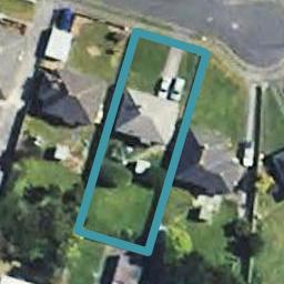 10 Malone Place, Hawera