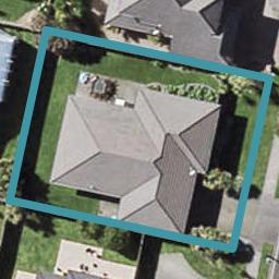 462 Chapel Road, East Tamaki, Auckland