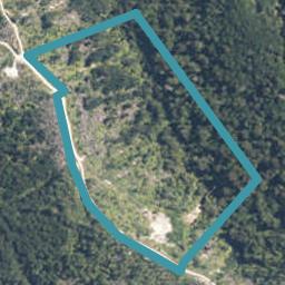 0 Kahurangi Ridge, Little Wanganui, Karamea