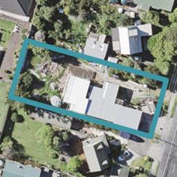 40 Shelly Bay Road, Beachlands, Auckland