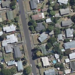 26 Clematis Avenue, Pukete, Hamilton