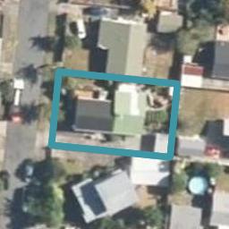 2/5 Crystal Grove, Birchville, Upper Hutt