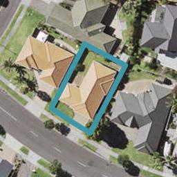 91 Westerham Drive, Dannemora, Auckland