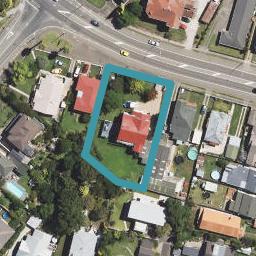 5 Rutene Road, Kaiti, Gisborne