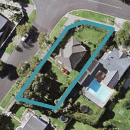 57 Bay Road, Glendowie, Auckland