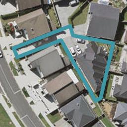 24 Helianthus Avenue, Flat Bush, Auckland