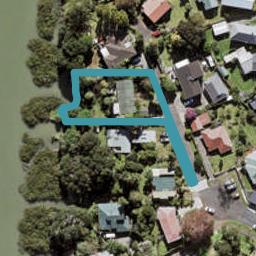 14 Horwell Place, Avondale, Auckland