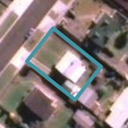 43 Johnson Street, Milton