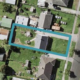 31 Kawiti Avenue, Point England, Auckland
