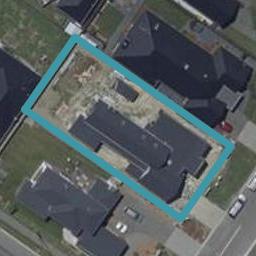 3 Hinterland Drive, Prebbleton, Prebbleton