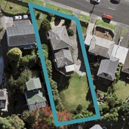 2/21 Target Road, Totara Vale, Auckland