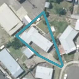 14 Townshend Crescent, Greenmeadows, Napier