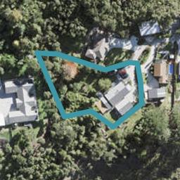 125 Whangaparaoa Road, Red Beach, Red Beach