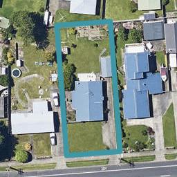 30 Arawa Road, Whakatane, Whakatane
