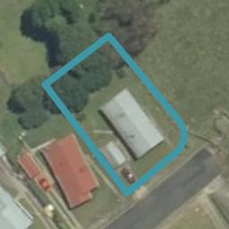 13 Blackman Street, Te Kuiti, Te Kuiti