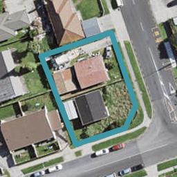 2/2 Princess Street, Takanini, Auckland