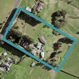 524 Runciman Road, Ramarama, Drury