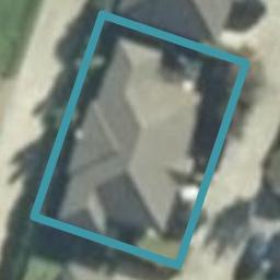 4 Arawhata Way, Tuakau, Tuakau