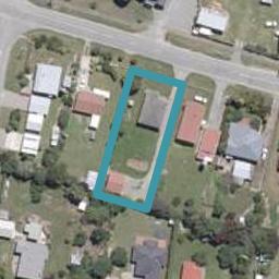 27 Redcliff Road, GLENAVY, WAIMATE