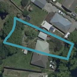 59 Truman Road, Bryndwr, Christchurch