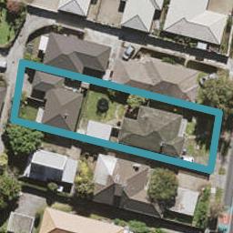 2/135 Pah Road, Royal Oak, Auckland