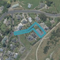 11 Ribbonwood Close, Normanby, Dunedin