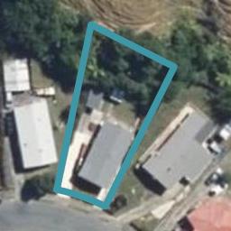122 Arahura Crescent, Waitangirua, Porirua