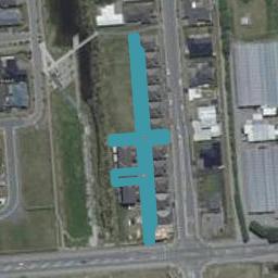 15 Bellbird Lane, Marshland, Christchurch