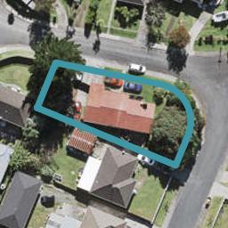 1 Aronui Terrace, Kelston, Auckland
