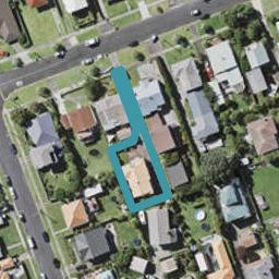 13A Aramoana Avenue, Devonport, Auckland