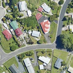 53 Thomas Crescent, Western Heights, Rotorua