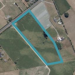 72 Marshmeadow Road, Newstead