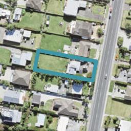 1016 Whangaparaoa Road, Matakatia, Whangaparaoa