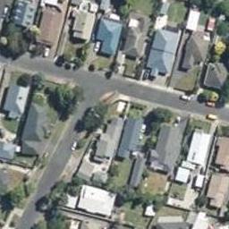 22 Trinity Avenue, Epuni, Lower Hutt
