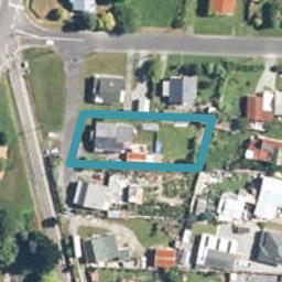 726 Seven Mile Road, Runanga, Runanga
