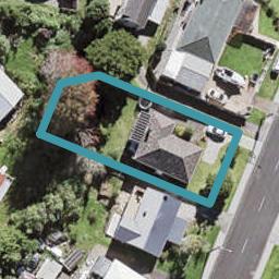 24 Salisbury Road, Birkdale, Auckland