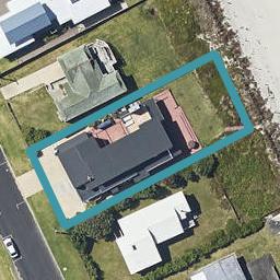 11 Shaw Road, Waihi Beach, Waihi Beach