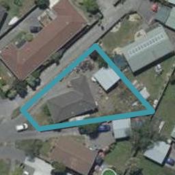 32 Meon Street, Aranui, Christchurch