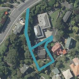47A Middleton Road, Kew, Dunedin