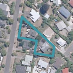 7B Rahui Road, Taupo, Taupō