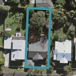 18 Halifax Avenue, Epsom, Auckland