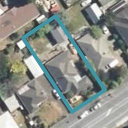 17 Palmer Crescent, Silverstream, Upper Hutt