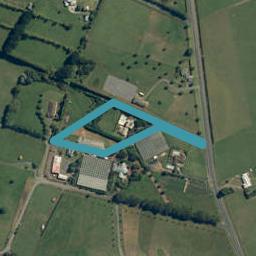 177 Karaka Nth Road, KARAKA, PAPAKURA