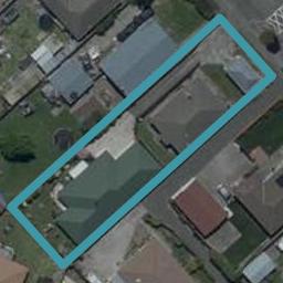 2/96 Brynley Street, Hornby, Christchurch