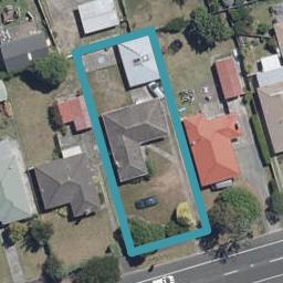 207 Clarkin Road, Fairfield, Hamilton